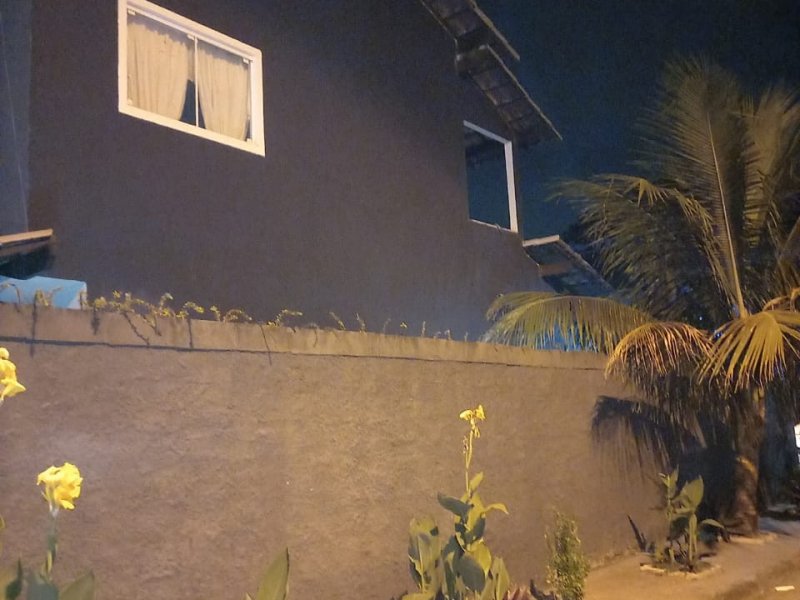 Casa de condomínio à venda Vargem Pequena com 180m² e 5 quartos por R$ 740.000 - 113485774-11.jpg