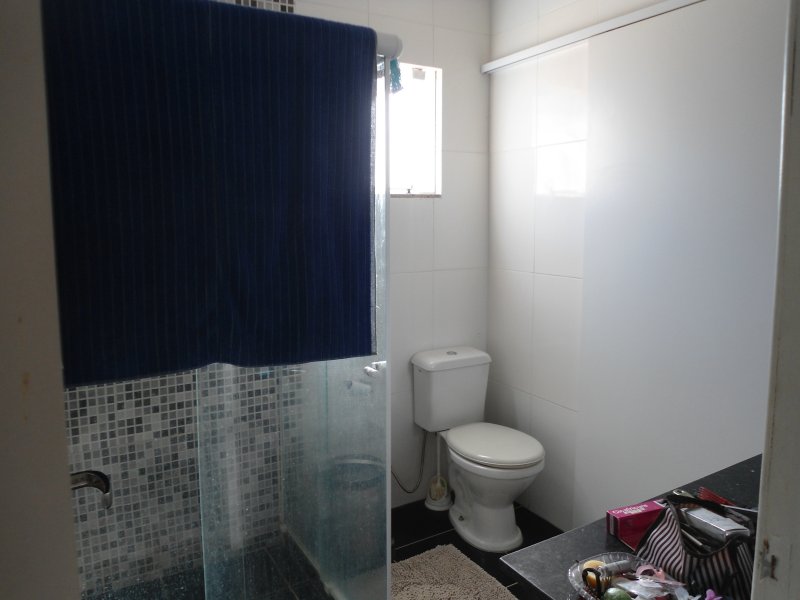 Casa de condomínio à venda Vargem Pequena com 180m² e 5 quartos por R$ 740.000 - 131034004-9b.JPG