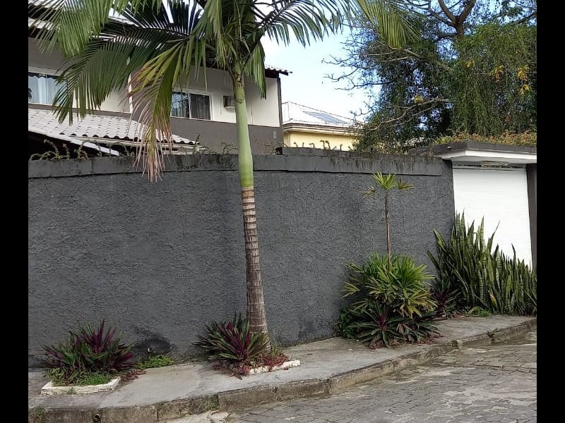 Casa de condomínio à venda Vargem Pequena com 180m² e 5 quartos por R$ 740.000 - 140577205-d2587d6f-eeee-4cce-a632-3d5068a3e763.jpg