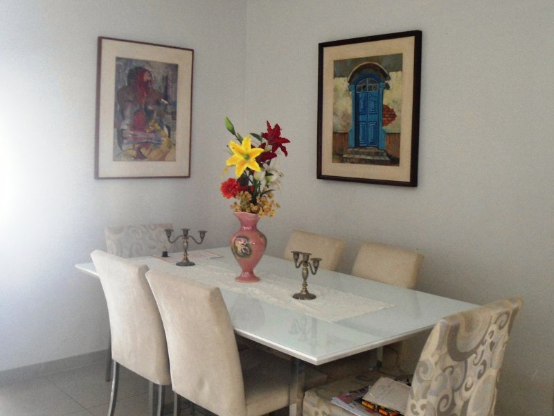 Casa de condomínio à venda Vargem Pequena com 180m² e 5 quartos por R$ 740.000 - 1494649980-5b.JPG