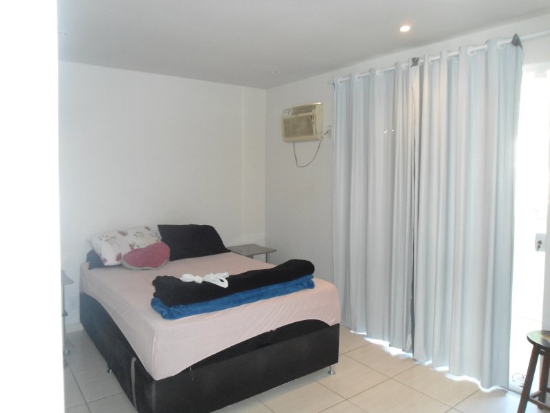 Casa de condomínio à venda Vargem Pequena com 180m² e 5 quartos por R$ 740.000 - 1577243905-8c.JPG