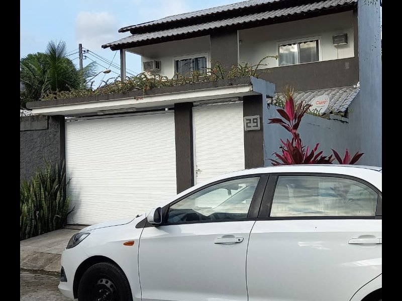 Casa de condomínio à venda Vargem Pequena com 180m² e 5 quartos por R$ 740.000 - 1693963515-3223ca93-31de-4635-96be-44b90c62000b.jpg