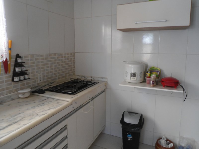 Casa de condomínio à venda Vargem Pequena com 180m² e 5 quartos por R$ 740.000 - 1903062457-6d.JPG