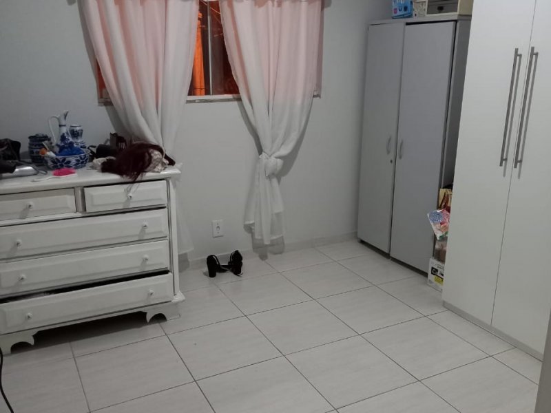 Casa de condomínio à venda Vargem Pequena com 180m² e 5 quartos por R$ 740.000 - 2014231940-8.jpg