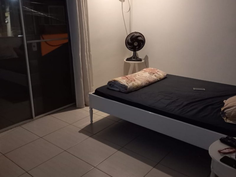 Casa de condomínio à venda Vargem Pequena com 180m² e 5 quartos por R$ 740.000 - 2118524045-8a.jpg