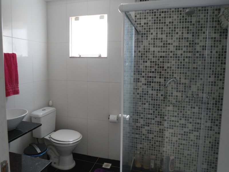 Casa de condomínio à venda Vargem Pequena com 180m² e 5 quartos por R$ 740.000 - 293408697-9a.JPG