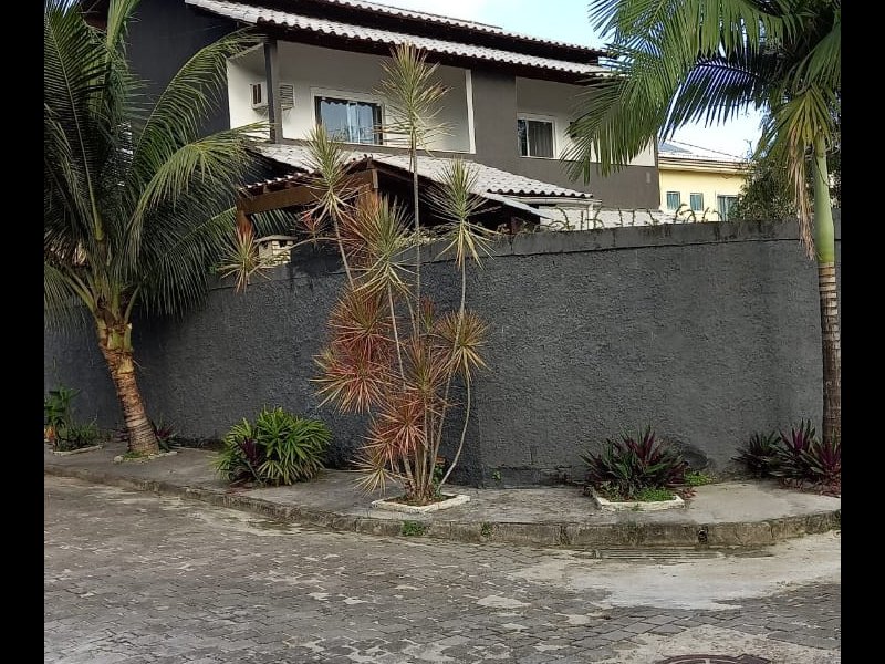 Casa de condomínio à venda Vargem Pequena com 180m² e 5 quartos por R$ 740.000 - 391673417-bf39f48c-e55f-4e61-94c0-57a222d124cc.jpg