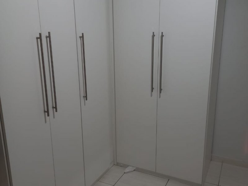 Casa de condomínio à venda Vargem Pequena com 180m² e 5 quartos por R$ 740.000 - 717490018-7.jpg