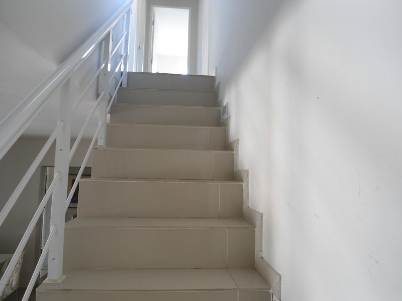 Casa de condomínio à venda Vargem Pequena com 180m² e 5 quartos por R$ 740.000 - 834907882-5d.JPG