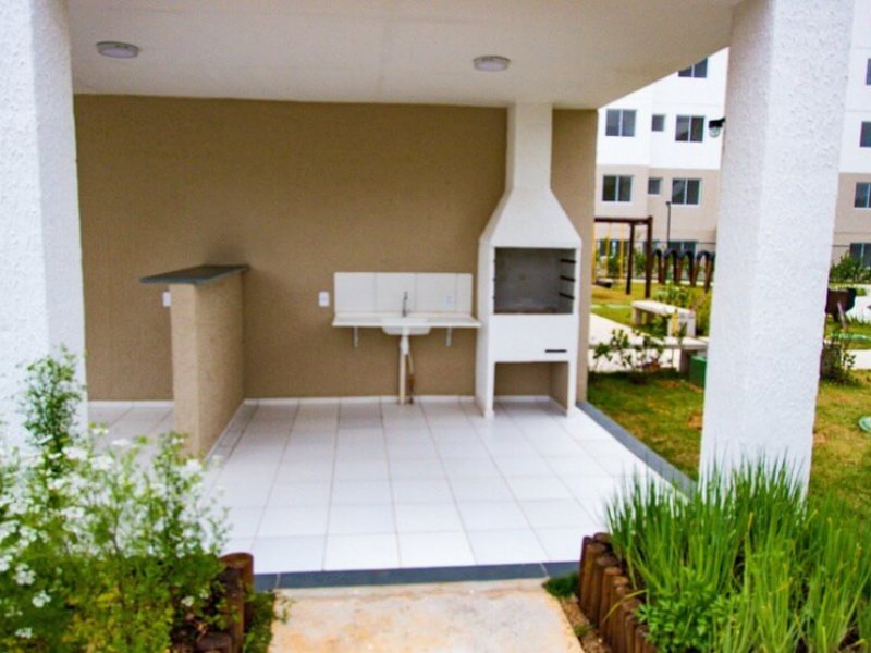Apartamento à venda Jardim Boa Vista (Zona Oeste) com 42m² e 2 quartos por R$ 290.000 - 1038855849-e45db415-2aa4-4a5f-97fa-803fe2c8cd2e.jpeg