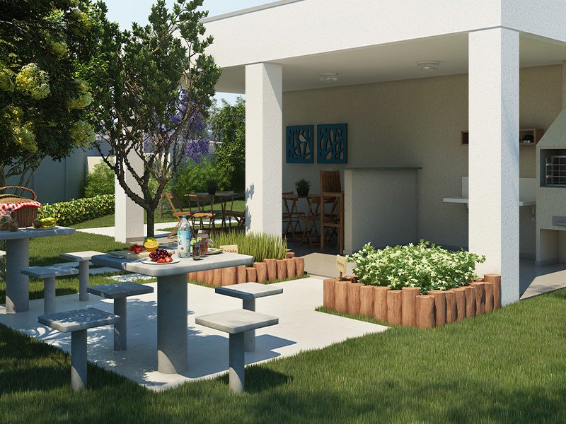 Apartamento à venda Jardim Boa Vista (Zona Oeste) com 42m² e 2 quartos por R$ 290.000 - 1073659561-c6f7031c-59f4-48dc-852e-755a25c926c7.jpeg