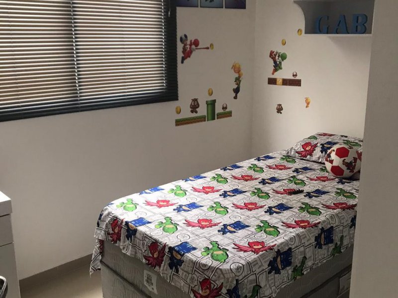 Apartamento à venda Jardim Boa Vista (Zona Oeste) com 42m² e 2 quartos por R$ 290.000 - 1372041213-ef06b593-339e-4e3a-998c-28217b2e2fb8.jpeg