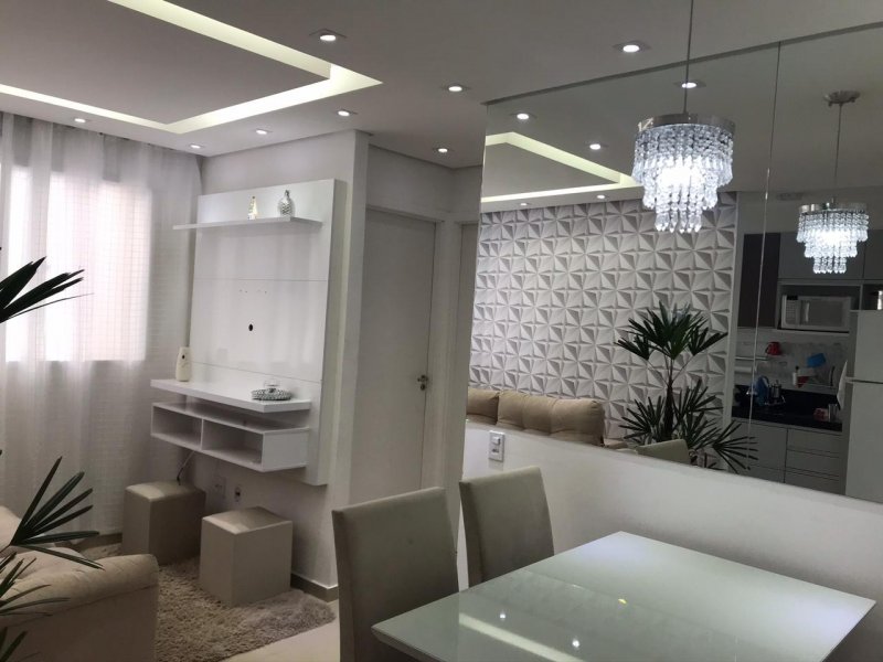 Apartamento à venda Jardim Boa Vista (Zona Oeste) com 42m² e 2 quartos por R$ 290.000 - 1415909076-749e79da-ff15-44b8-9024-4951eba18859.jpeg