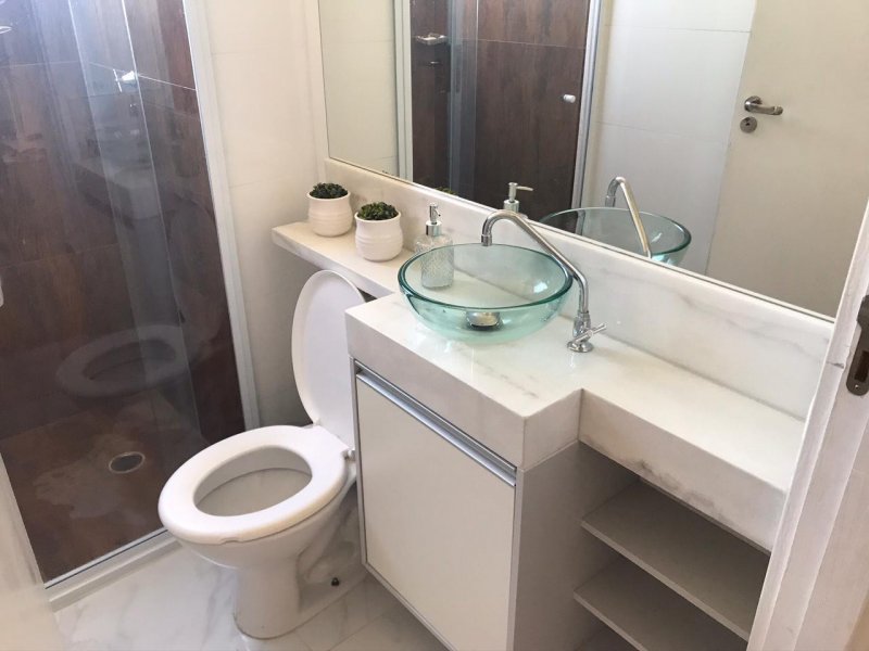 Apartamento à venda Jardim Boa Vista (Zona Oeste) com 42m² e 2 quartos por R$ 290.000 - 1821590264-007c0f82-6e7c-4d52-b17d-077de19f60ad.jpeg