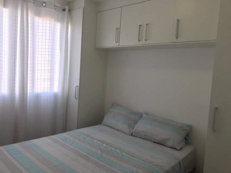 Apartamento à venda Jardim Boa Vista (Zona Oeste) com 42m² e 2 quartos por R$ 290.000 - 1948429170-248e03a5-4597-4bf7-95f9-f50e8a0e9bde.jpeg