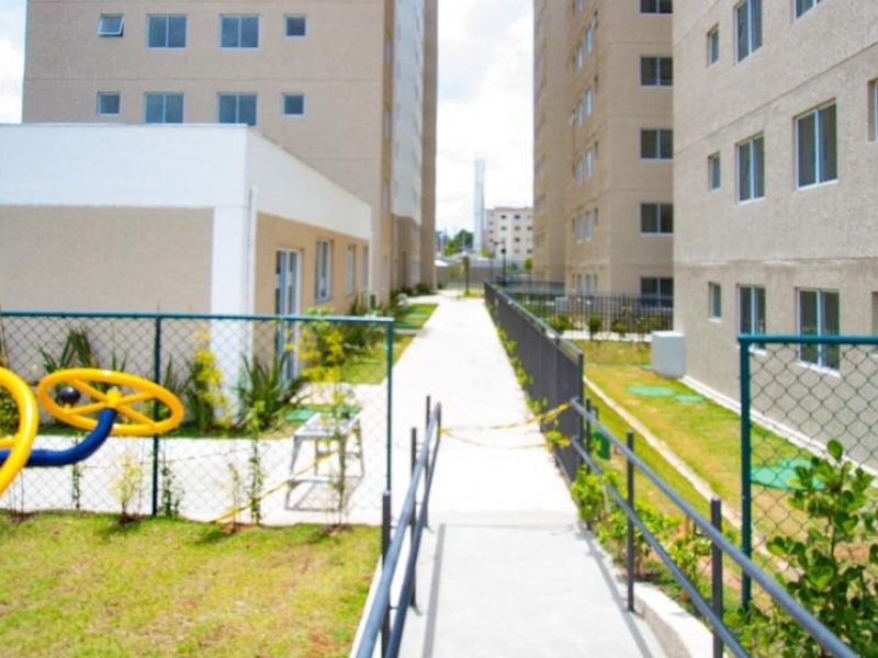 Apartamento à venda Jardim Boa Vista (Zona Oeste) com 42m² e 2 quartos por R$ 290.000 - 1963819972-fff280c0-7fd5-4e5a-807b-1b42c68b1f54.jpeg