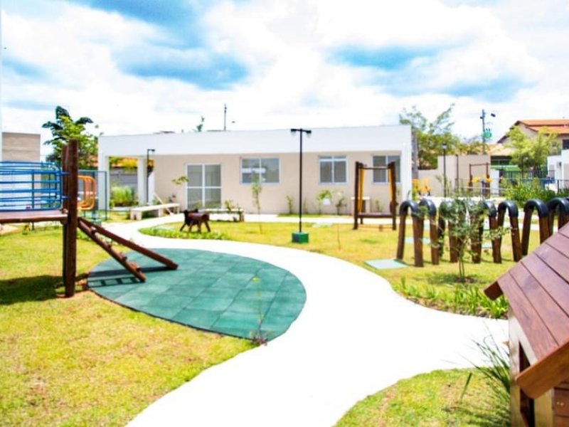 Apartamento à venda Jardim Boa Vista (Zona Oeste) com 42m² e 2 quartos por R$ 290.000 - 2142995674-02ff4379-3567-460a-ac61-8767a30dd3b7.jpeg