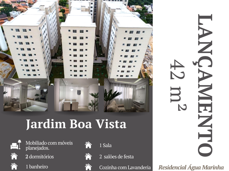 Apartamento à venda Jardim Boa Vista (Zona Oeste) com 42m² e 2 quartos por R$ 290.000 - 220507204-2.png