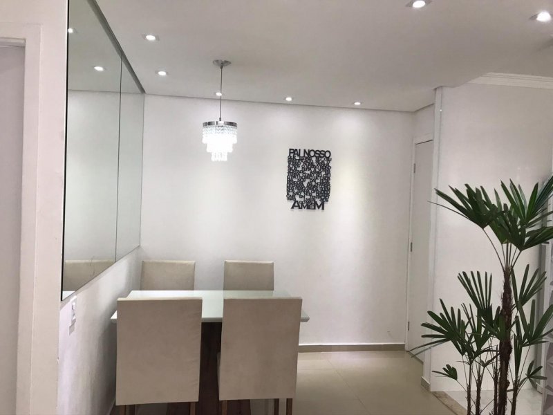 Apartamento à venda Jardim Boa Vista (Zona Oeste) com 42m² e 2 quartos por R$ 290.000 - 865960185-88cd596a-f021-42ed-8a74-dbac5000d60a.jpeg