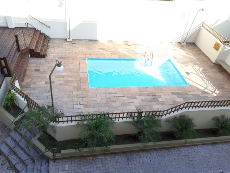 Apartamento à venda Parque Jardim Europa com 54m² e 2 quartos por R$ 160.000 - 1557434358-f3f5a156-f136-4b7b-9707-6e58e4bd8bd6.jpg