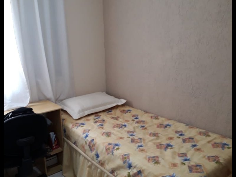 Apartamento à venda Parque Jardim Europa com 54m² e 2 quartos por R$ 160.000 - 1640885013-dbcfbec3-d271-4d5a-95fc-01f4c92c7b49.jpg