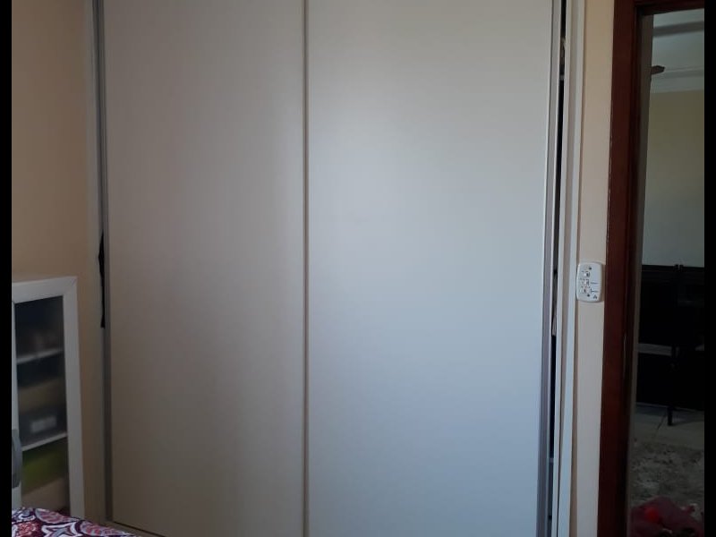 Apartamento à venda Parque Jardim Europa com 54m² e 2 quartos por R$ 160.000 - 386810184-f6640f97-1903-4777-acc4-4418ae296b61.jpg