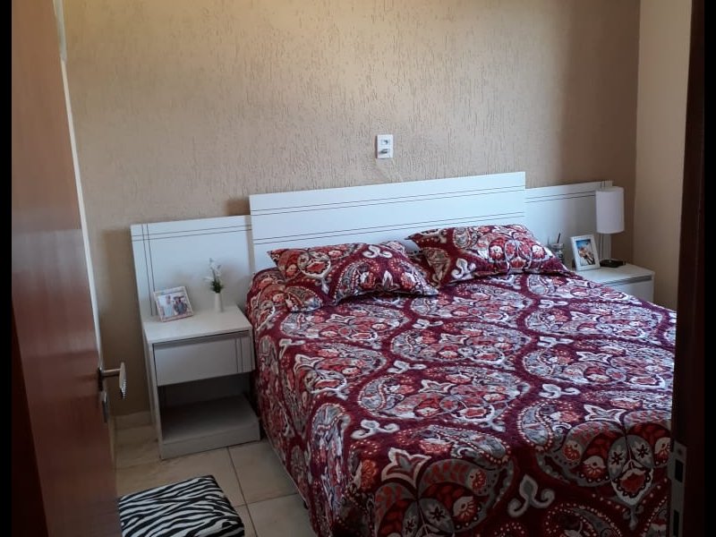 Apartamento à venda Parque Jardim Europa com 54m² e 2 quartos por R$ 160.000 - 483313470-2aa883ba-5d7a-4b34-bff8-a5a9257d3134.jpg