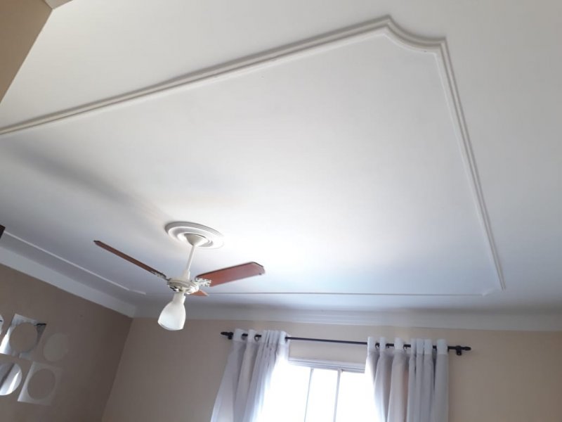 Apartamento à venda Parque Jardim Europa com 54m² e 2 quartos por R$ 160.000 - 603907786-ef3ba54e-8eed-47dd-9f71-c2d283b034fc.jpg