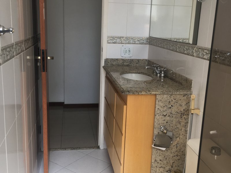 Apartamento à venda Barra da Tijuca com 110m² e 3 quartos por R$ 790.000 - 1148207474-4f9dd0d6-dc45-494f-8a13-0ef08dca183f.jpeg