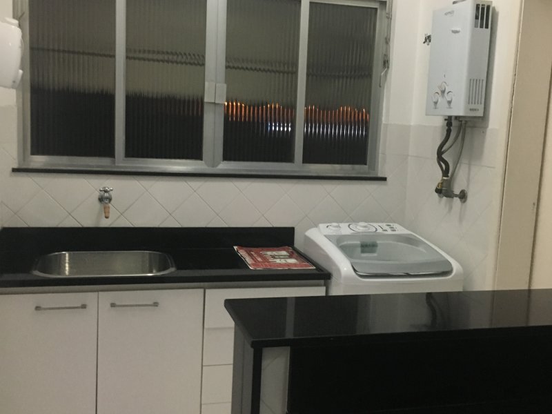 Apartamento à venda Barra da Tijuca com 110m² e 3 quartos por R$ 790.000 - 1464379558-a6f62484-8385-47f6-9ede-dd3151e8a19a.jpeg