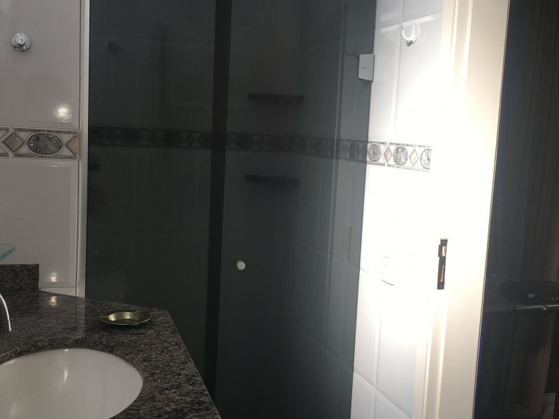 Apartamento à venda Barra da Tijuca com 110m² e 3 quartos por R$ 790.000 - 1664663603-8bc66806-c648-4f78-8370-3b0ca652686a.jpeg