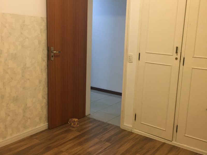 Apartamento à venda Barra da Tijuca com 110m² e 3 quartos por R$ 790.000 - 1903626439-af3b5034-01ca-45e2-8e5b-f9c622fb8780.jpeg