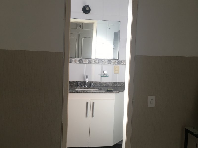 Apartamento à venda Barra da Tijuca com 110m² e 3 quartos por R$ 790.000 - 2034511897-2f614e96-721d-49bc-af73-ca8e6be2096f.jpeg