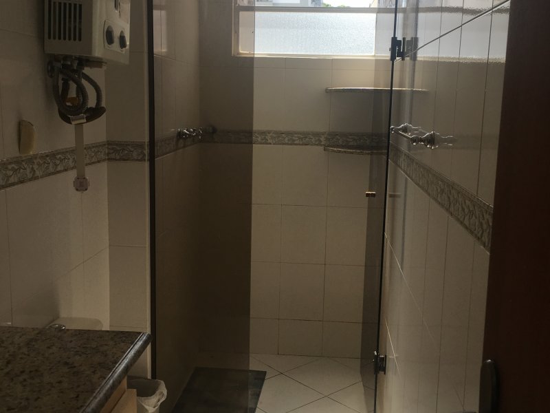 Apartamento à venda Barra da Tijuca com 110m² e 3 quartos por R$ 790.000 - 2050133220-d35bcb46-6c03-499c-84bd-4dc25f906232.jpeg