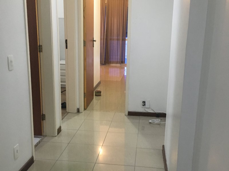 Apartamento à venda Barra da Tijuca com 110m² e 3 quartos por R$ 790.000 - 20824524-d3f18216-7556-4d70-b66b-f7852212be9f.jpeg