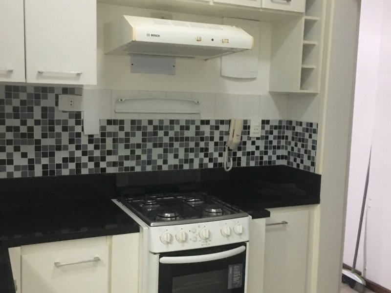 Apartamento à venda Barra da Tijuca com 110m² e 3 quartos por R$ 790.000 - 2138304607-9615a218-f1a5-4188-bd86-53f76c33e6f4.jpeg