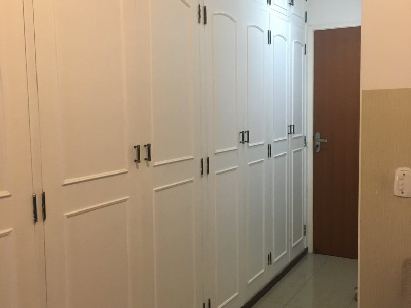 Apartamento à venda Barra da Tijuca com 110m² e 3 quartos por R$ 790.000 - 346406983-7066ecbc-b2c0-497e-a4c2-e4cbb3feec98.jpeg