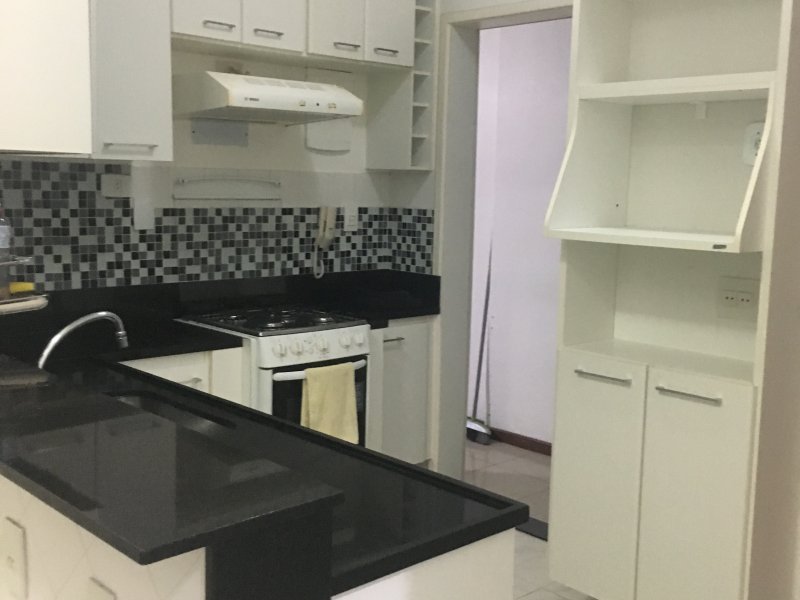 Apartamento à venda Barra da Tijuca com 110m² e 3 quartos por R$ 790.000 - 379819254-74ad5871-1182-4962-99af-29fe76609c8c.jpeg