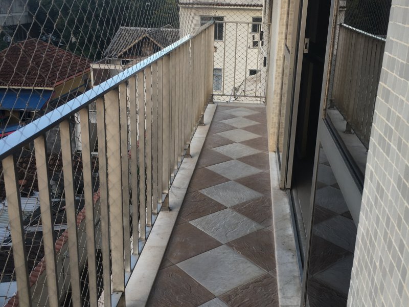 Apartamento à venda Barra da Tijuca com 110m² e 3 quartos por R$ 790.000 - 479078848-93fbf785-69e7-4c56-8ee7-faf91bf8eb7a.jpeg