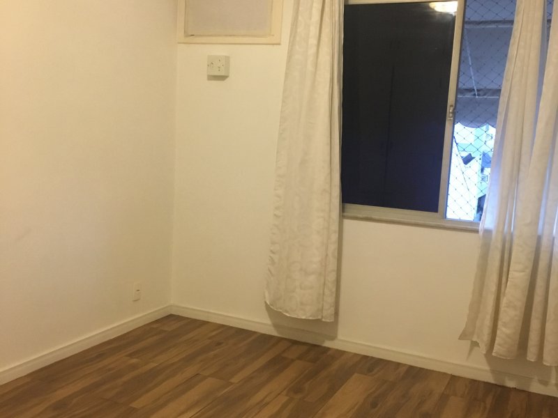Apartamento à venda Barra da Tijuca com 110m² e 3 quartos por R$ 790.000 - 791036653-1fbf723d-75f8-48cc-92e8-7b8ce179e400.jpeg