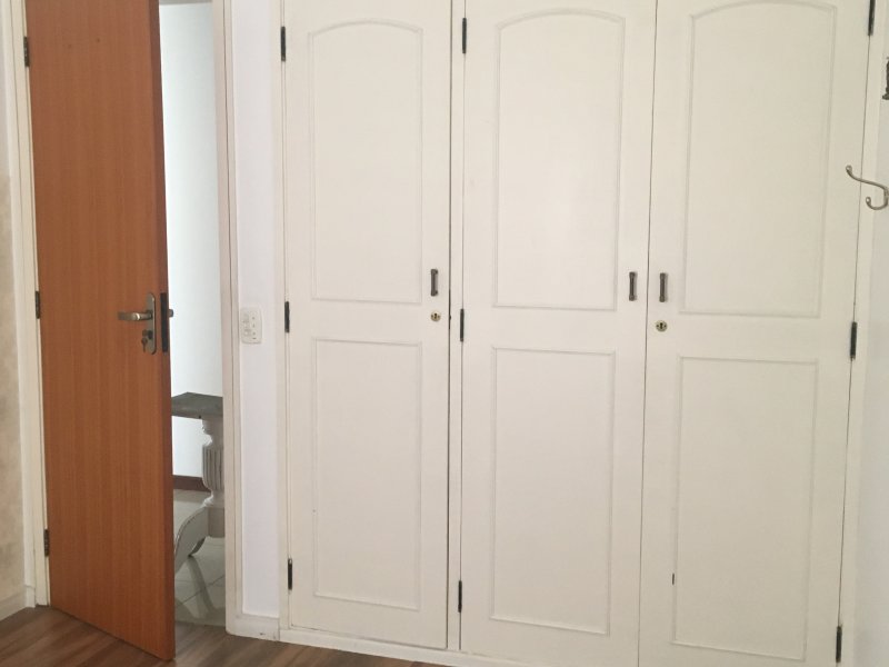 Apartamento à venda Barra da Tijuca com 110m² e 3 quartos por R$ 790.000 - 826855375-8069f22d-7dc3-4db5-bea0-647a6f59e7b1.jpeg