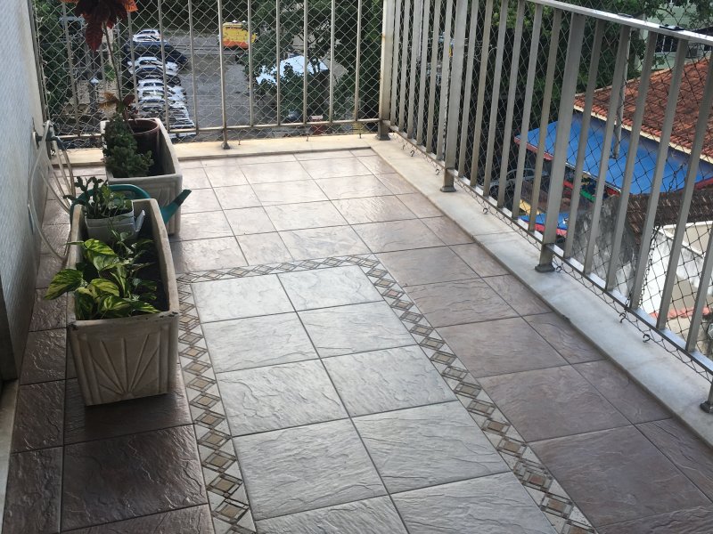 Apartamento à venda Barra da Tijuca com 110m² e 3 quartos por R$ 790.000 - 913805719-2a2910f9-1a79-4bce-b8e0-c9a512801f27.jpeg