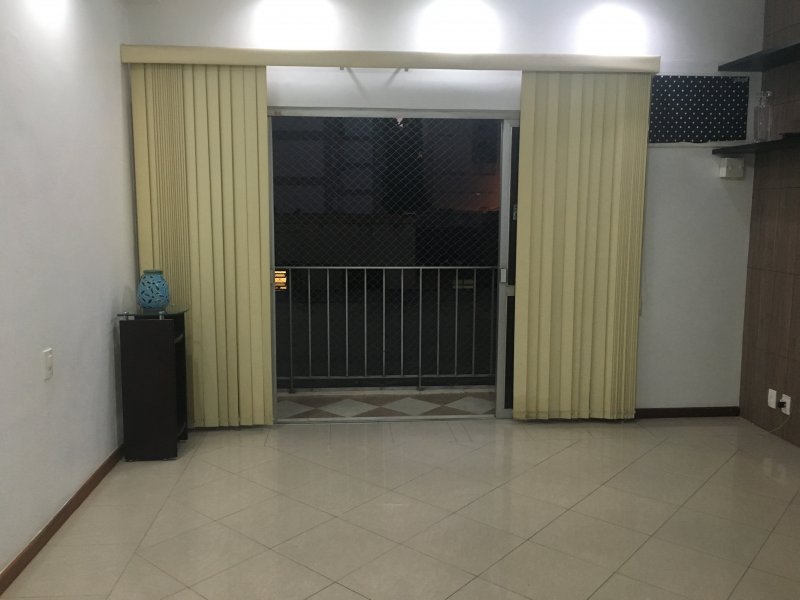Apartamento à venda Barra da Tijuca com 110m² e 3 quartos por R$ 790.000 - 949530290-36431062-6d75-438c-b82e-1285c377971e.jpeg