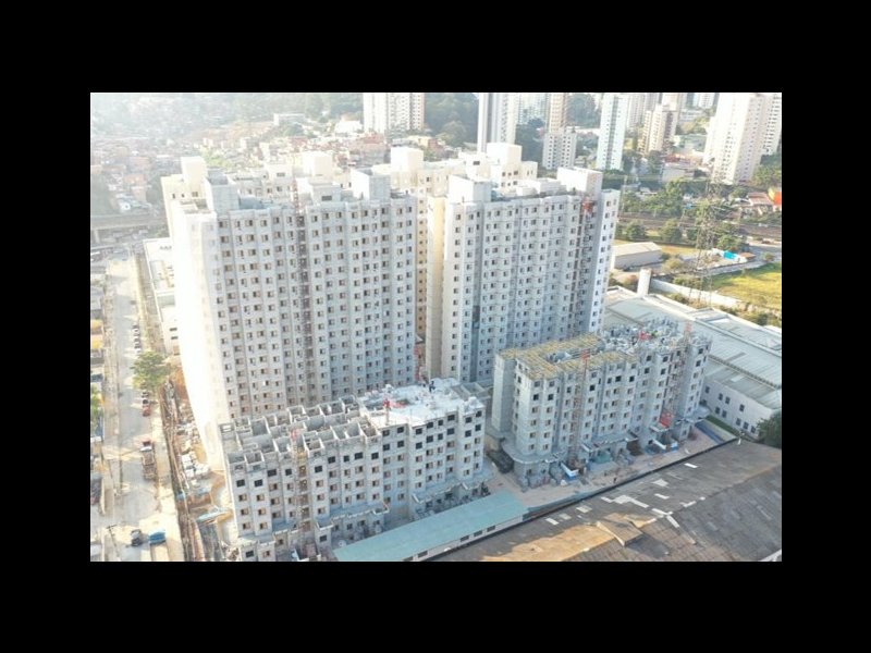 Apartamento à venda Vl. das Mercês com 41m² e 2 quartos por R$ 200.000 - 852255618-torres.jpg