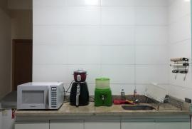 Apartamento à venda Ceilândia Norte (Ceilândia) com 32m² - 2 dormitórios -  vagas - R$ 149.000 - 1102274191-4109c54b-df56-42e2-83f7-734e504b2256.jpeg