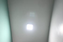 Apartamento à venda Ceilândia Norte (Ceilândia) com 32m² - 2 dormitórios -  vagas - R$ 149.000 - 1767425782-774a293c-bab2-43e4-af5d-8afc476616ca.jpeg