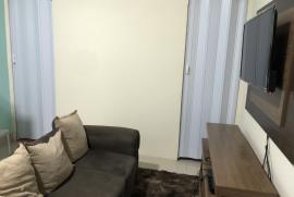 Apartamento à venda Ceilândia Norte (Ceilândia) com 32m² - 2 dormitórios -  vagas - R$ 149.000 - 1848169456-f5da4b2c-d622-4113-bef3-16238926dae0.jpeg