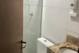 Apartamento à venda Ceilândia Norte (Ceilândia) com 32m² - 2 dormitórios -  vagas - R$ 149.000 - 300784768-6cf45b79-4788-43bb-ae2c-d06a94a373f7.jpeg