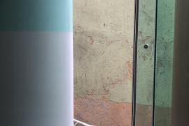 Apartamento à venda Ceilândia Norte (Ceilândia) com 32m² - 2 dormitórios -  vagas - R$ 149.000 - 784401889-b3aa2766-1784-4136-a1d6-f49ec7c152dd.jpeg
