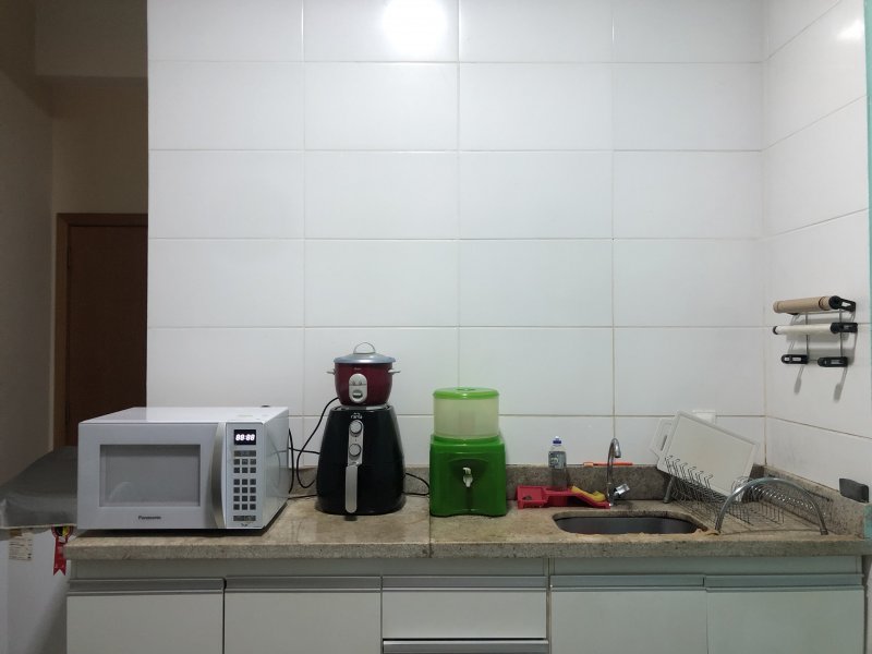 Apartamento à venda Ceilândia Norte (Ceilândia) com 32m² e 2 quartos por R$ 149.000 - 1102274191-4109c54b-df56-42e2-83f7-734e504b2256.jpeg